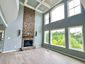 casa en Rylea Homes por Rylea Homes