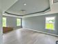 casa en Rylea Homes por Rylea Homes