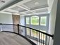 casa en Rylea Homes por Rylea Homes
