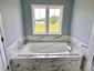casa en Rylea Homes por Rylea Homes
