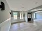 casa en Rylea Homes por Rylea Homes