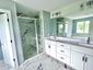 casa en Rylea Homes por Rylea Homes
