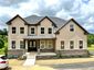 casa en Rylea Homes por Rylea Homes