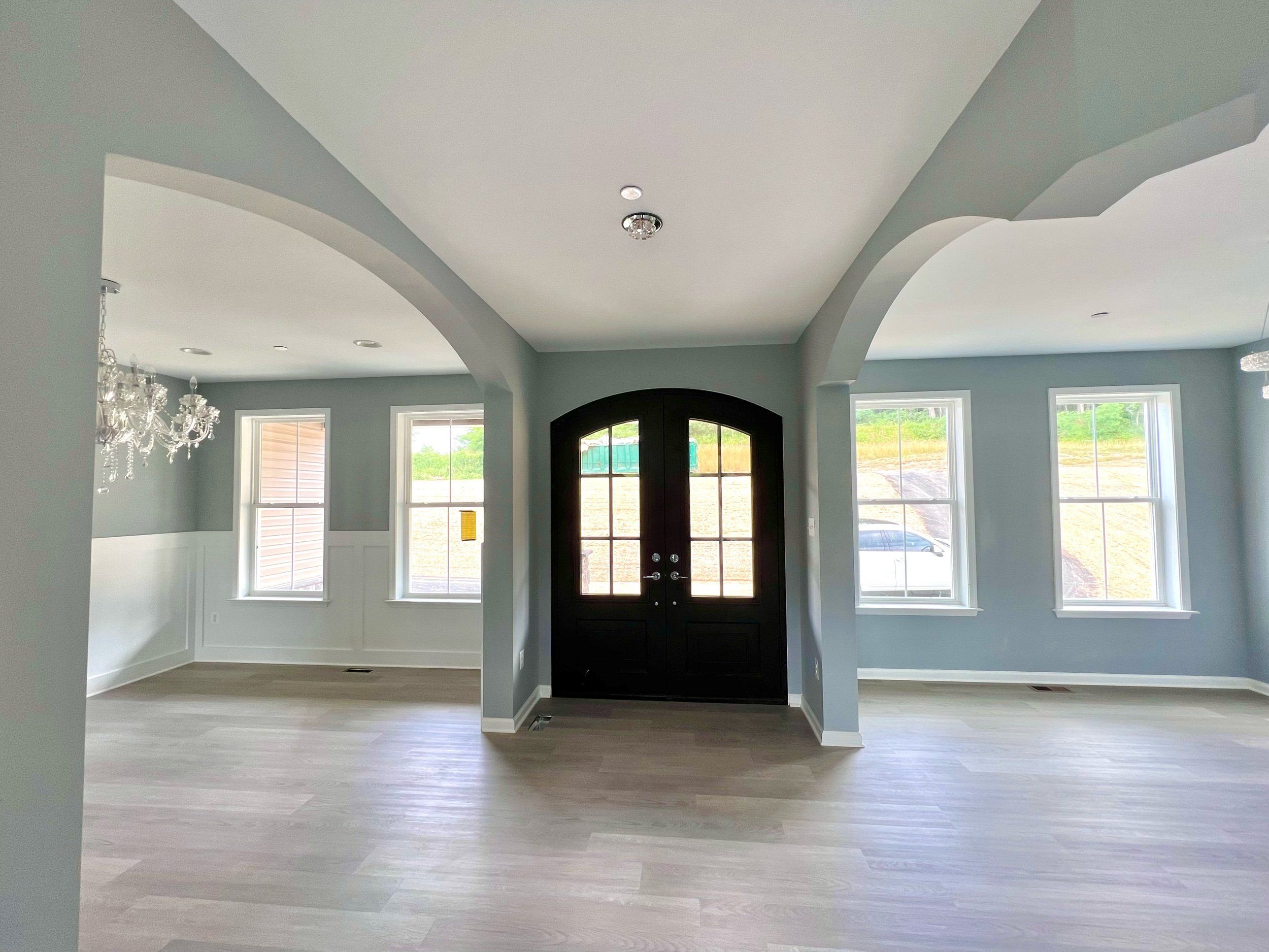 casa en Rylea Homes por Rylea Homes