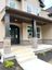 casa en Rylea Homes por Rylea Homes
