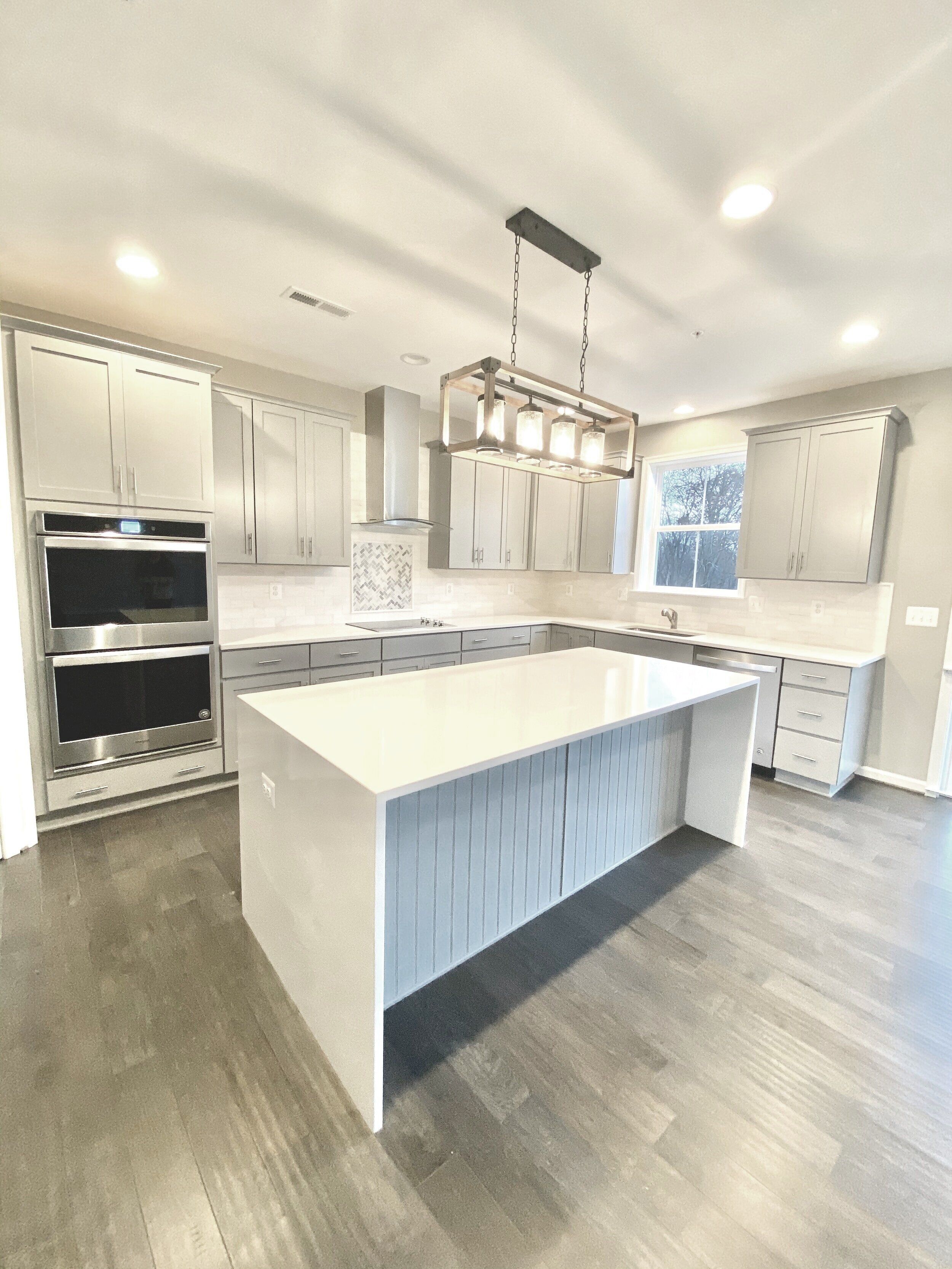 Rylea Homes - : Eighty Four, PA