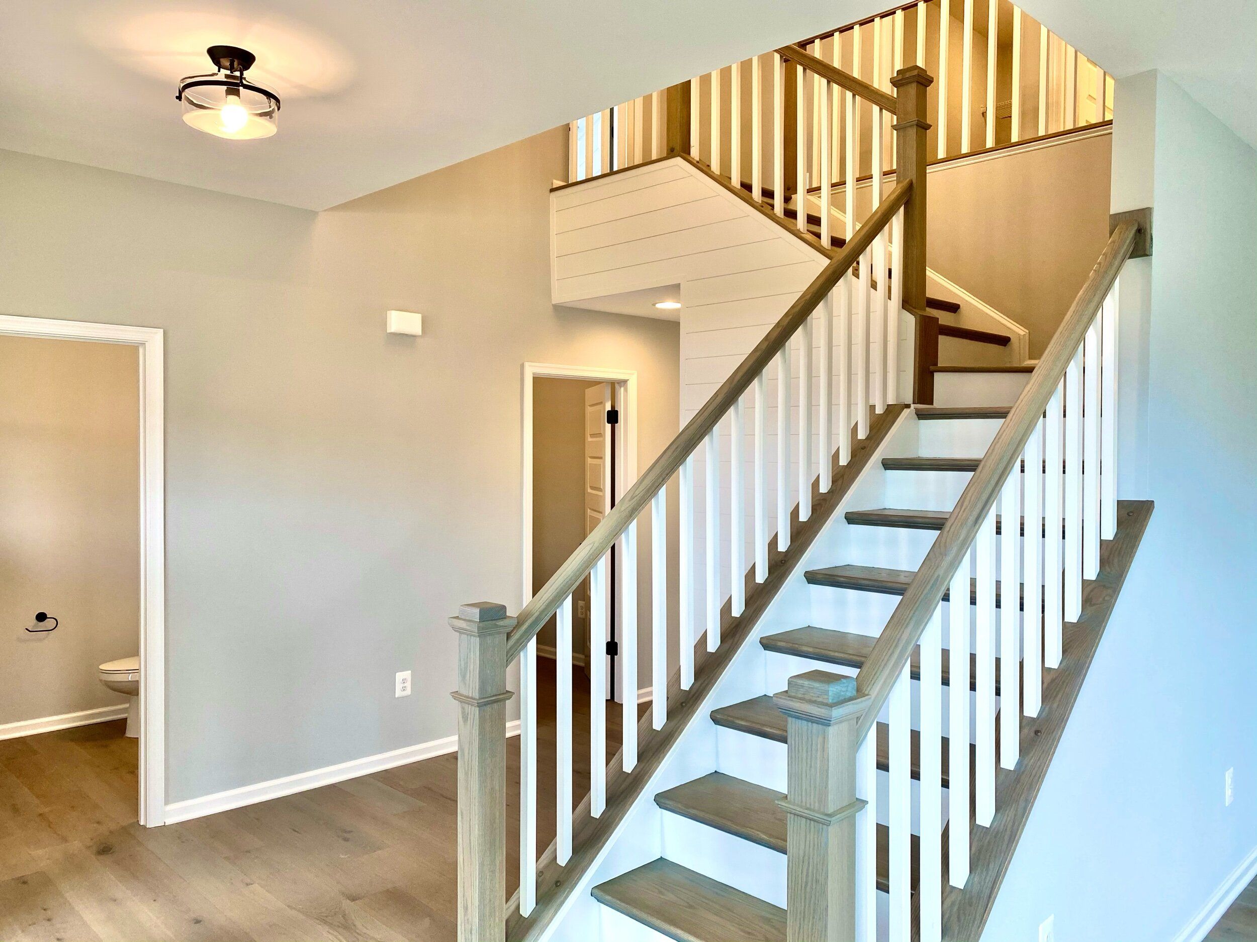 casa en Rylea Homes por Rylea Homes