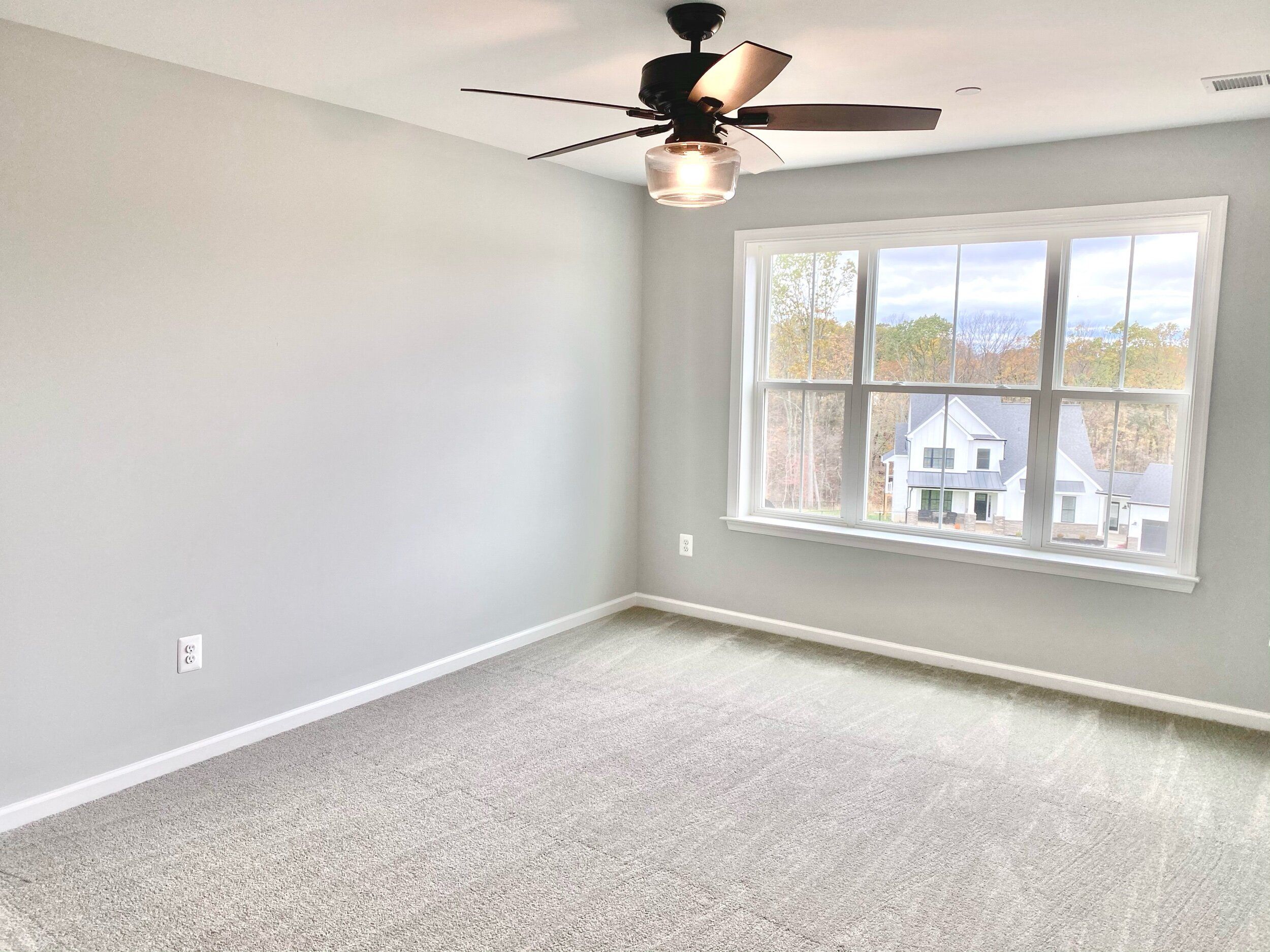 casa en Rylea Homes por Rylea Homes