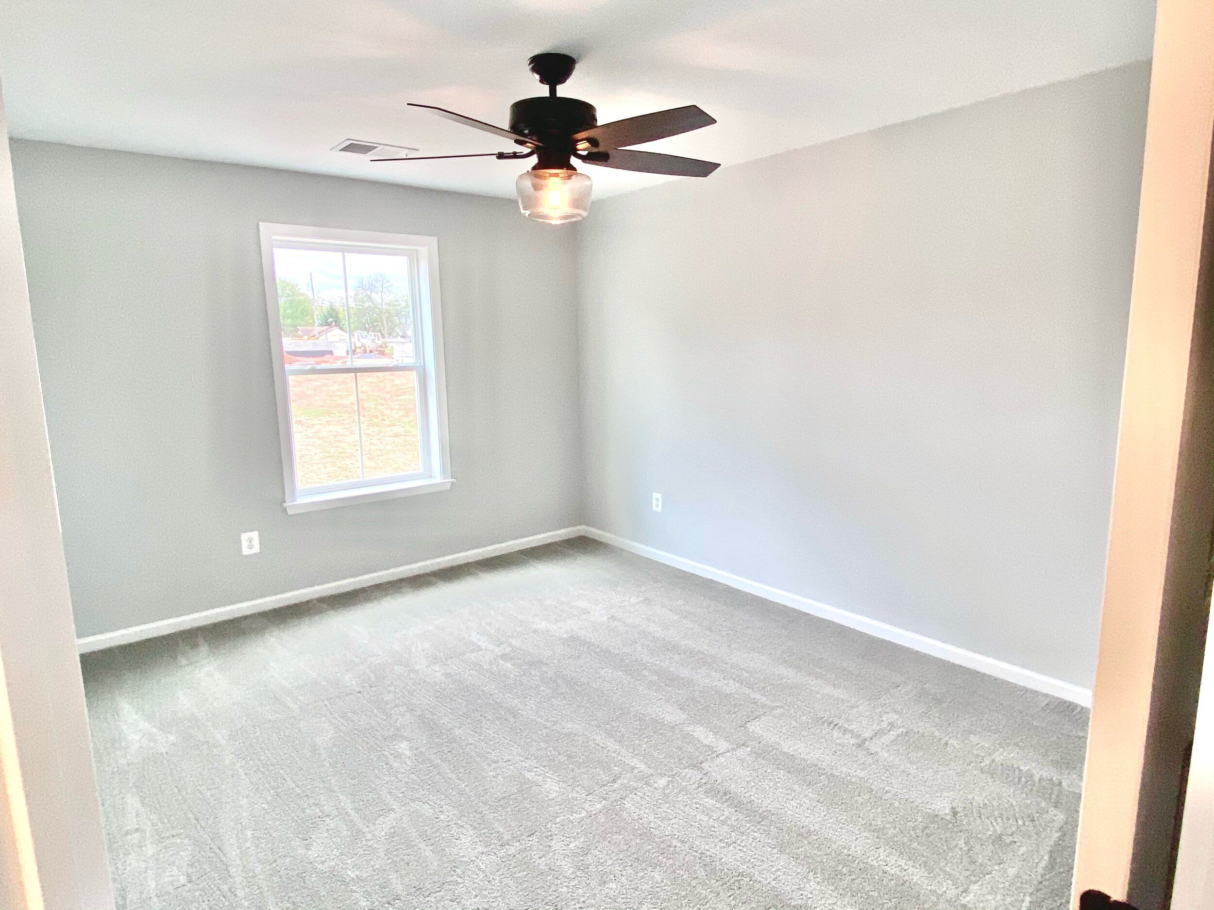 Rylea Homes por Rylea Homes en Pittsburgh Pennsylvania