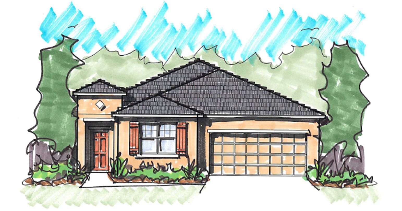 Winter Park, FL 32789