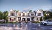 casa en The Sagamore At Mills Pond por The Sagamore At Mills Pond