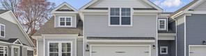 4634 Longleaf Place Unit 12 (Plan Unknown)