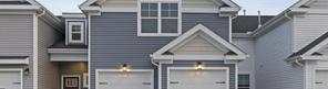 4641 Longleaf Place Unit 78 (Plan Unknown)