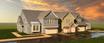 casa en Country Club Villas por WeldenField & Rowe
