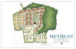 The Retreat At Harbour Cove by WeldenField & Rowe in Norfolk-Newport News Virginia