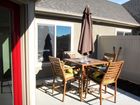 Hearthstone Villas - West Jordan, UT