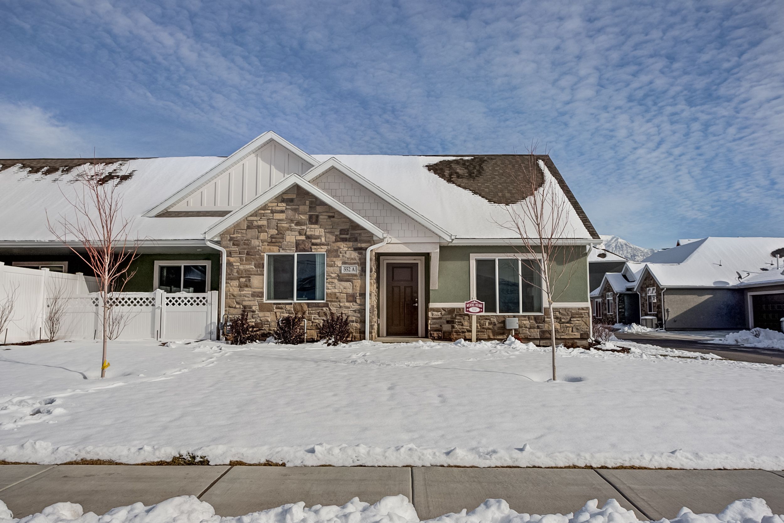 casa en West Haven Villas por Leisure Villas