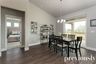 casa en Kelsey Place por RYN Built Homes