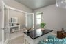 casa en Riverton Addition por RYN Built Homes