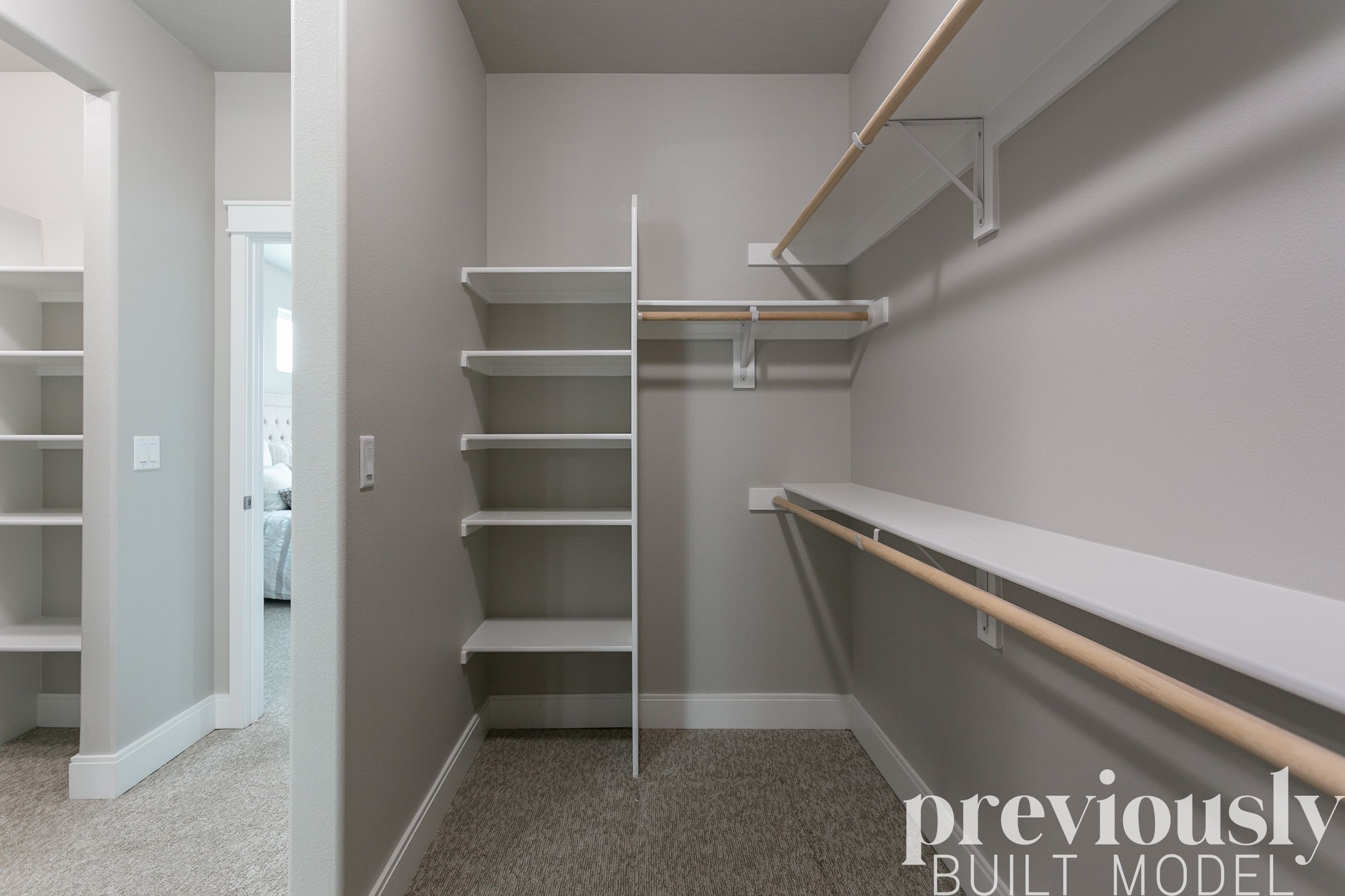 casa en Rivendell Springs por RYN Built Homes