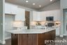 casa en Riverton Addition por RYN Built Homes