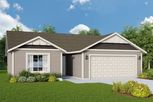 Hydrilla Estates - Post Falls, ID