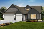 Hydrilla Estates - Post Falls, ID