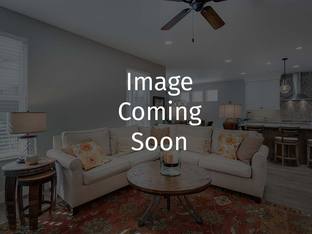 Cottonwood Lane Estatesbethlehem, NY 12150 por TP Builders en Albany-Saratoga New York