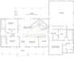 casa en Honest Abe Log Homes, Inc. por Honest Abe Log Homes, Inc.