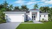casa en Kaye Lifestyle Homes por Kaye Lifestyle Homes