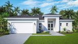 Kaye Lifestyle Homes - Naples, FL