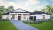 casa en Kaye Lifestyle Homes por Kaye Lifestyle Homes