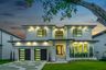 casa en Brookshire Homes por Brookshire Homes