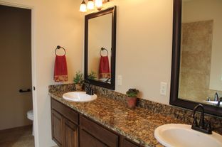 Torel Building por Torel Building en Prescott Arizona