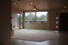 casa en Torel Building por Torel Building