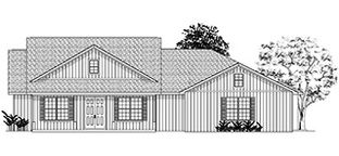 Community Builders, Inc. por Community Builders, Inc. en Tampa-St. Petersburg Florida
