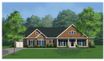 casa en Little Mill por Rivermont Homes