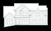 casa en Rivermont Lane por Rivermont Homes