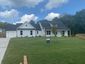 casa en Little Mill por Rivermont Homes