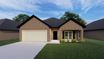 casa en Heritage Hills por Bluehaven Homes