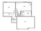 casa en Prairie’s Edge por Heartland Homes of Mankato, Inc.