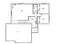 casa en Trails West por Heartland Homes of Mankato, Inc.