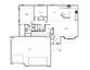 casa en Prairie’s Edge por Heartland Homes of Mankato, Inc.