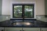 casa en Heritage Construction por Heritage Construction