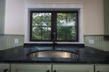 Heritage Construction - Myrtle Beach, SC
