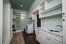 casa en Heritage Construction por Heritage Construction