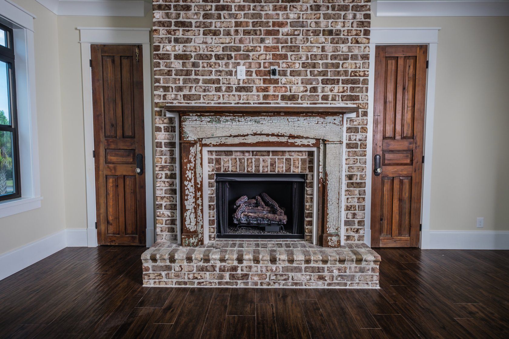 Heritage Construction por Heritage Construction en Myrtle Beach South Carolina