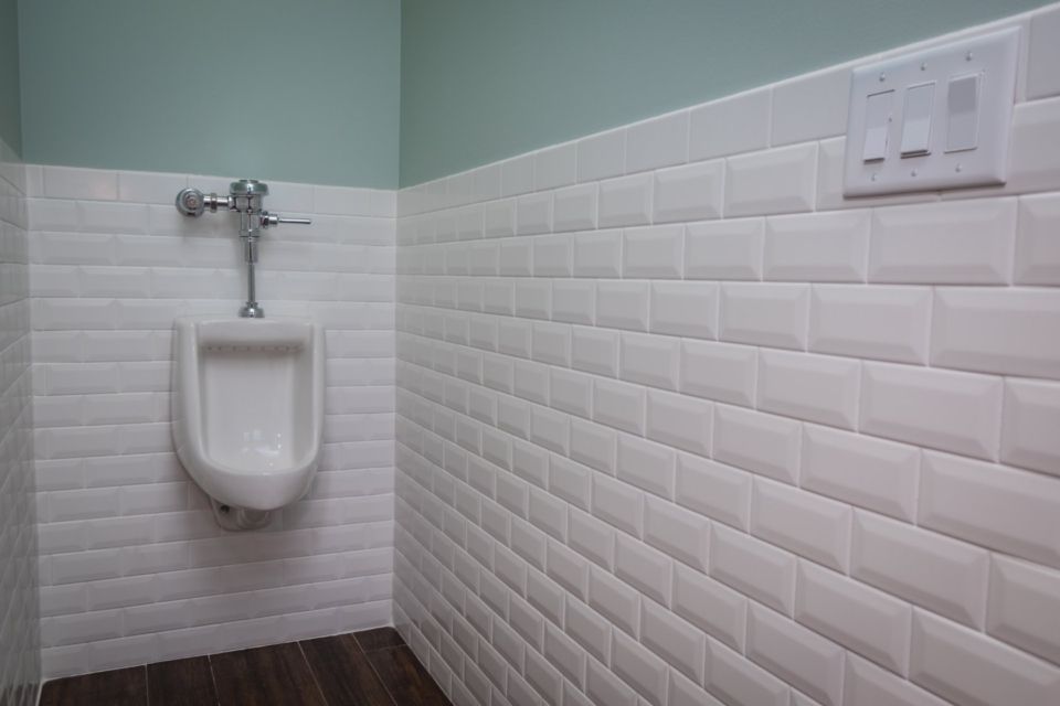 casa en Heritage Construction por Heritage Construction