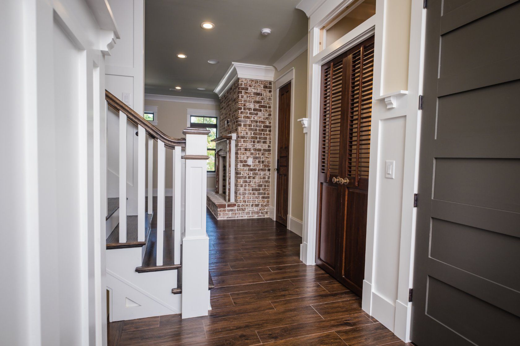 Heritage Construction - Myrtle Beach, SC