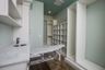 casa en Heritage Construction por Heritage Construction